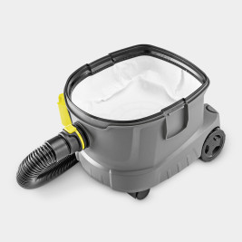 Пылесос Karcher T 11/1 CLASSIC HEPA