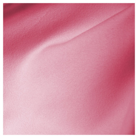 Салфетка для протирки TTS SILKY-T (30х40см, красный, 1шт)