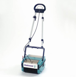 Универсальная машина Truvox Multiwash 240 P