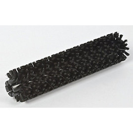 Щетка Tennant 1037277