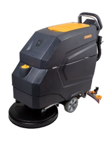 Поломоечная машина Chancee M60 Plus (100Ач, Li) (M60 Plus-105li)