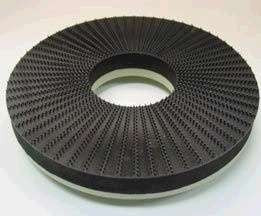 Падодержатель Tennant 1019070