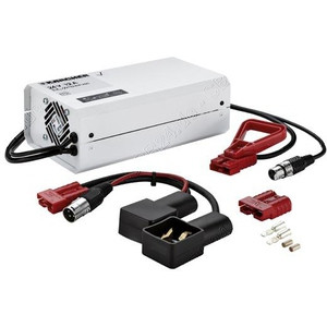 Зарядное устройство Karcher 6.654-333.0