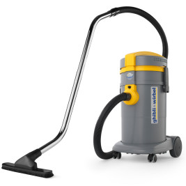 Пылесос Ghibli POWER WD 36 P UFS