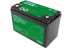 Тяговый аккумулятор Challenger Clean PRO (24В, 65Ач, LiFePO4)