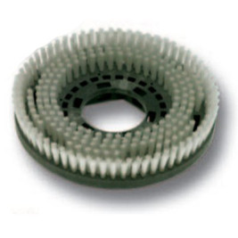 Поломоечная машина Gansow CT 40 B 50 RU