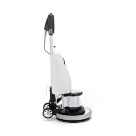 Однодисковая машина ArtRed M170EF