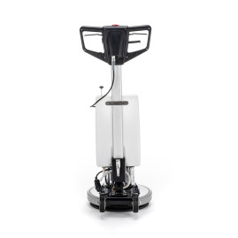 Однодисковая машина ArtRed M170EF