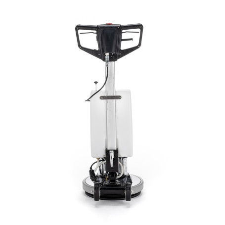 Однодисковая машина ArtRed M170EF