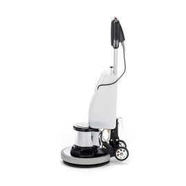 Однодисковая машина ArtRed M170EF