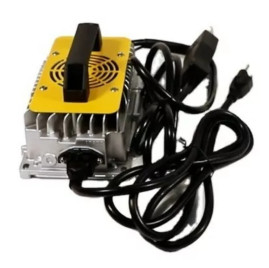 Зарядное устройство Tonsload WT3630 (24В, 30А)