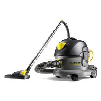 Пылесос Karcher T 7/1 eco!efficiency