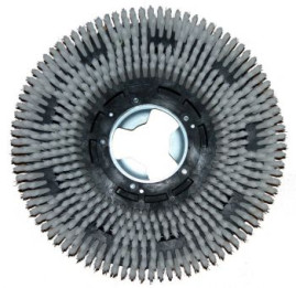 Щетка дисковая COMAC (D280мм, PPL, стандарт)