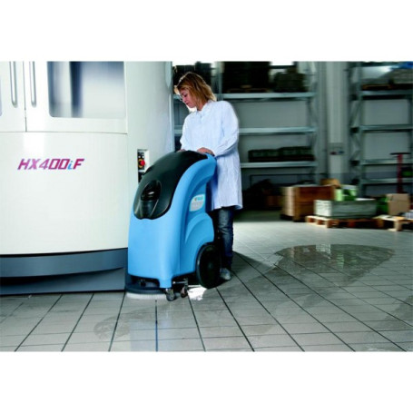 Поломоечная машина Fimap My 16B