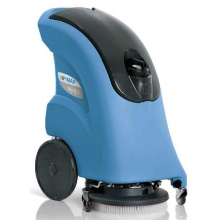 Поломоечная машина Fimap My 16B