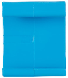 Запасные части Vikan (крюк для арт 1011x, 1012х и 1014x, синий)