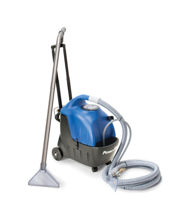 Экстрактор Powr-Flite Spotter