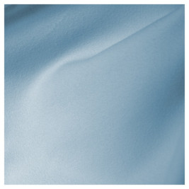 Салфетки для протирки TTS SILKY-T (30х40см, синий, 240шт)