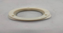 Держатель щетки WilMart (E531)