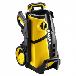 Мойка высокого давления Lavor LVR3 140