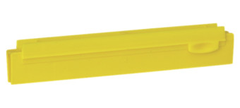 Сменная кассета Vikan (250мм, желтый)