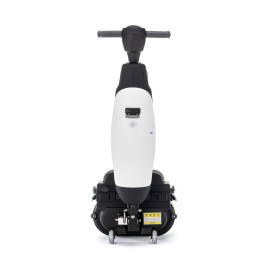 Поломоечная машина ArtRed M100H (12Ач, Li)