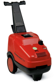 Мойка высокого давления TORNADO А 180 Т (2840) Base