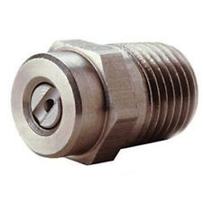 Форсунка 25035 (1/4"ш) RC