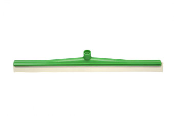 Осушитель со сменной кассетой FBK (600 мм, зеленый)