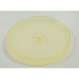 Мембрана Bertolini PBO/Poly/IDB (Desmopan)