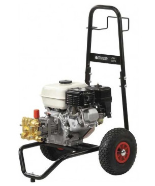 Мойка высокого давления Comet 12/170 AXD