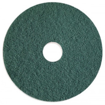 Пад Nilfisk 10002325