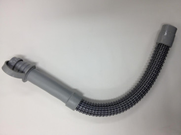 Шланг для слива Comac 424553