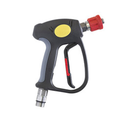 Мойка высокого давления Comet K Xtreme 15/500 TW