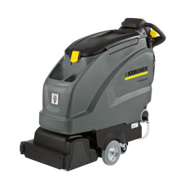 Поломоечная машина Karcher B 40 C EP R45 (без балки)