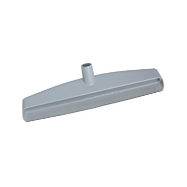 Сгон для сбора конденсата FBK (серый)