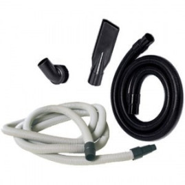 Пылесос Ghibli POWER T D 50 P EL (SP 9 P)