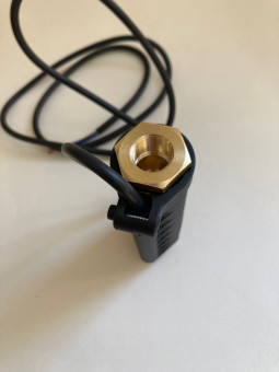 Датчик расхода PA FL7 (с пластиковым зондом)