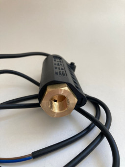 Датчик расхода PA FL7 (с пластиковым зондом)