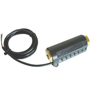 Датчик расхода PA FL7 (с пластиковым зондом)