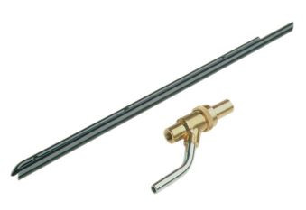 Насадка пескоструйная Karcher М18х1,5г TS8-075