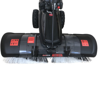 Подметальная машина EVOLine SWG 1000 (щетка для снега)