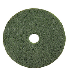 Пад зеленый (500мм, 20")
