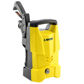 Мойка высокого давления Lavor ONE 120