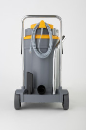 Пылесос Ghibli POWER WD 50 PD UFS