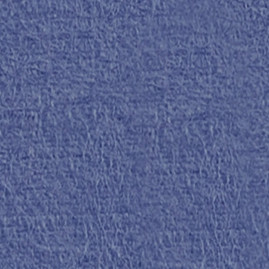 Салфетки TTS Glazy-T (40х50см, для стекол, 1уп - 5шт)