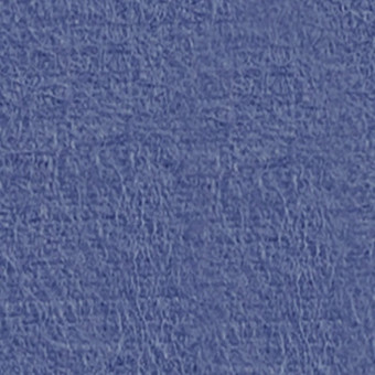 Салфетки TTS Glazy-T (40х50см, для стекол, 1уп - 5шт)