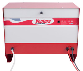 Зарядное устройство Ventura Eco D 48-140 WA