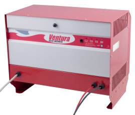 Зарядное устройство Ventura Eco D 48-140 WA