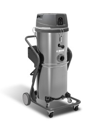 Пылеводосос Lavor SMX-R 80 3-36S